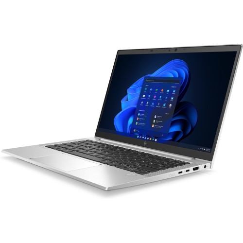 Gebruikte Laptops Hewlett-Packard 830 G8 | LaptopCentrum - De